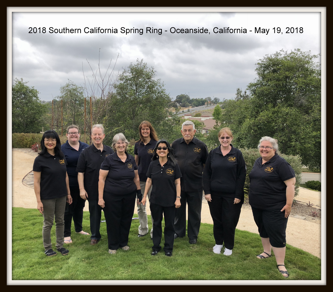 10 Captioned Resized