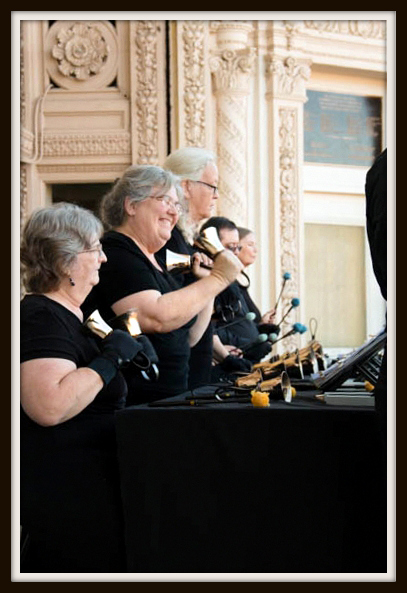 10 Spreckels 2015 11 22