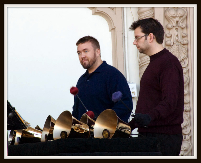 10 Spreckels Christmas 2008 12 21