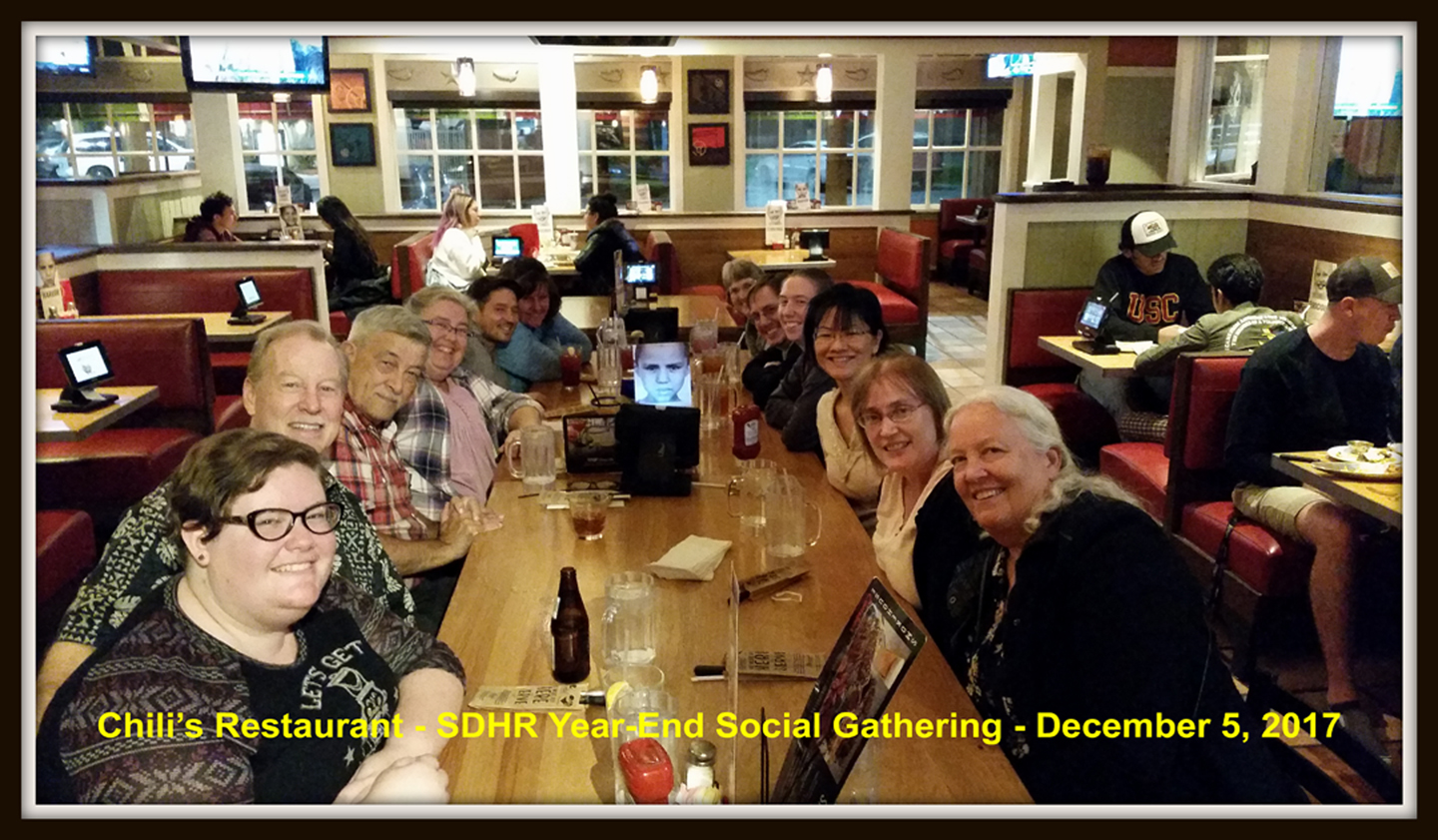 11 2017 12 05 Chilis Restaurant RESIZE