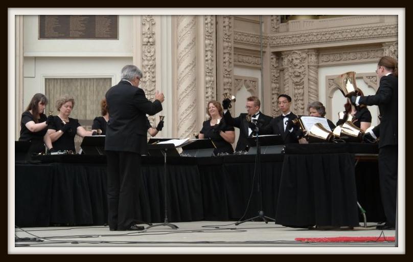 11 Spreckels 06152003