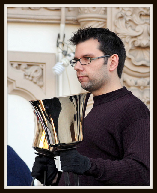 11 Spreckels Christmas 2008 12 21