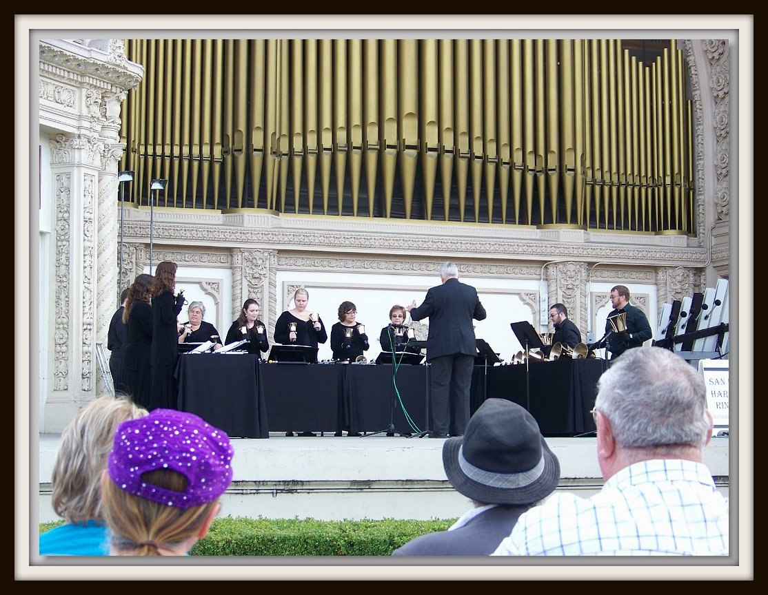 12 Spreckels 06152003