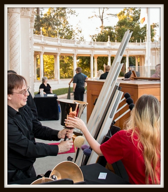 14 Spreckels 2015 11 22