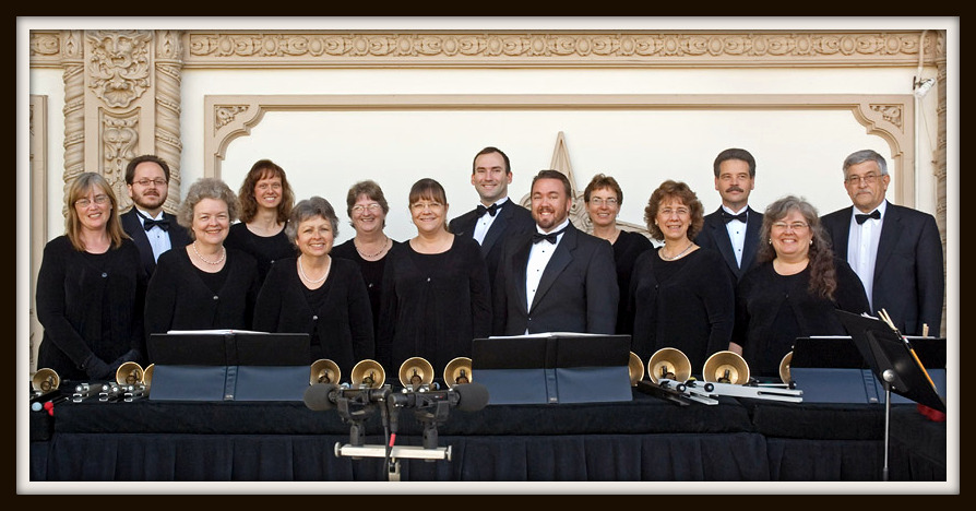 1 Spreckels 2006 12 10