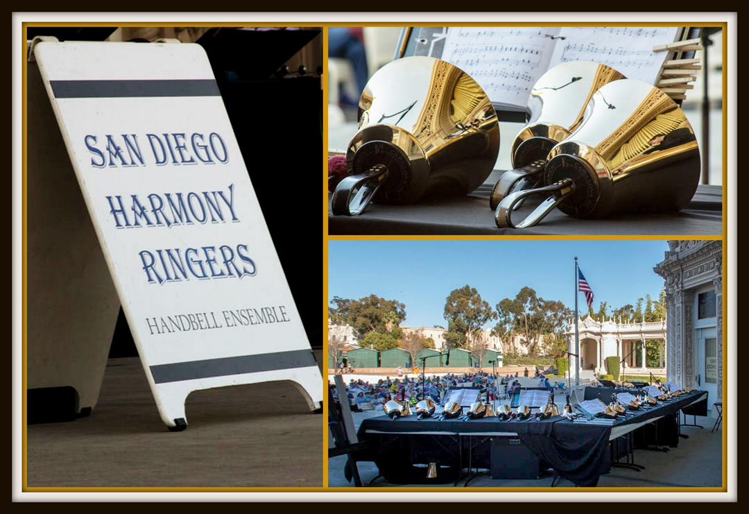 1 Spreckels 2015 11 22