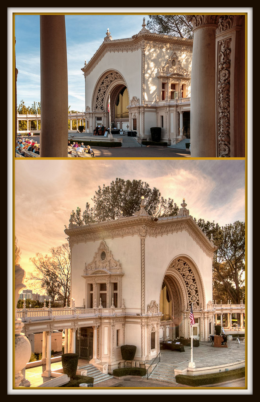 1 Spreckels 2017 01 08