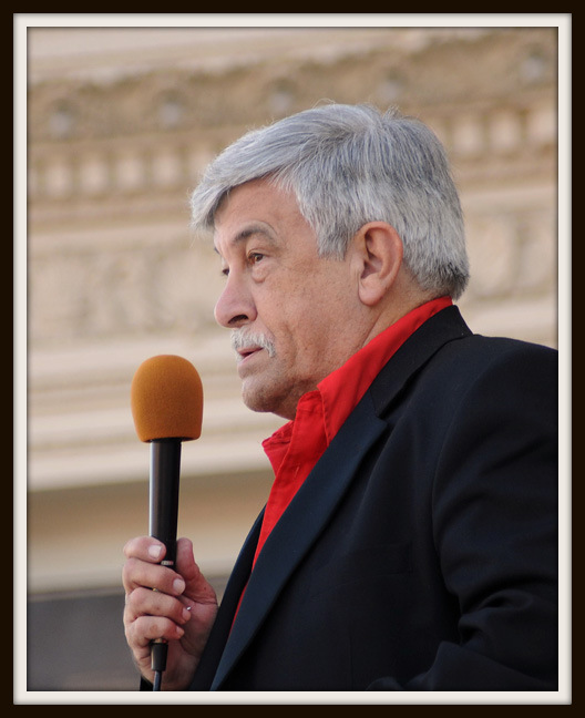 1 Spreckels Christmas 2008 12 21