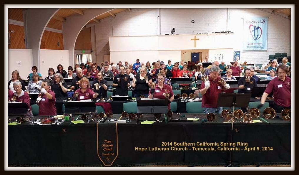 2014 05 14 Spring Ring s Jon Ross FB with text