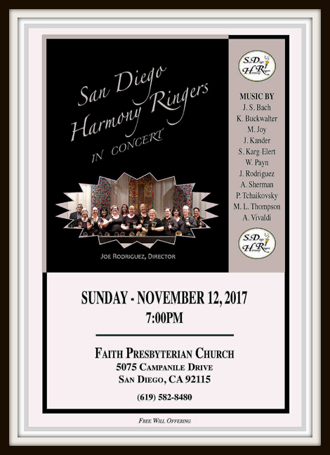 2017 11 12 Faith Pres collage