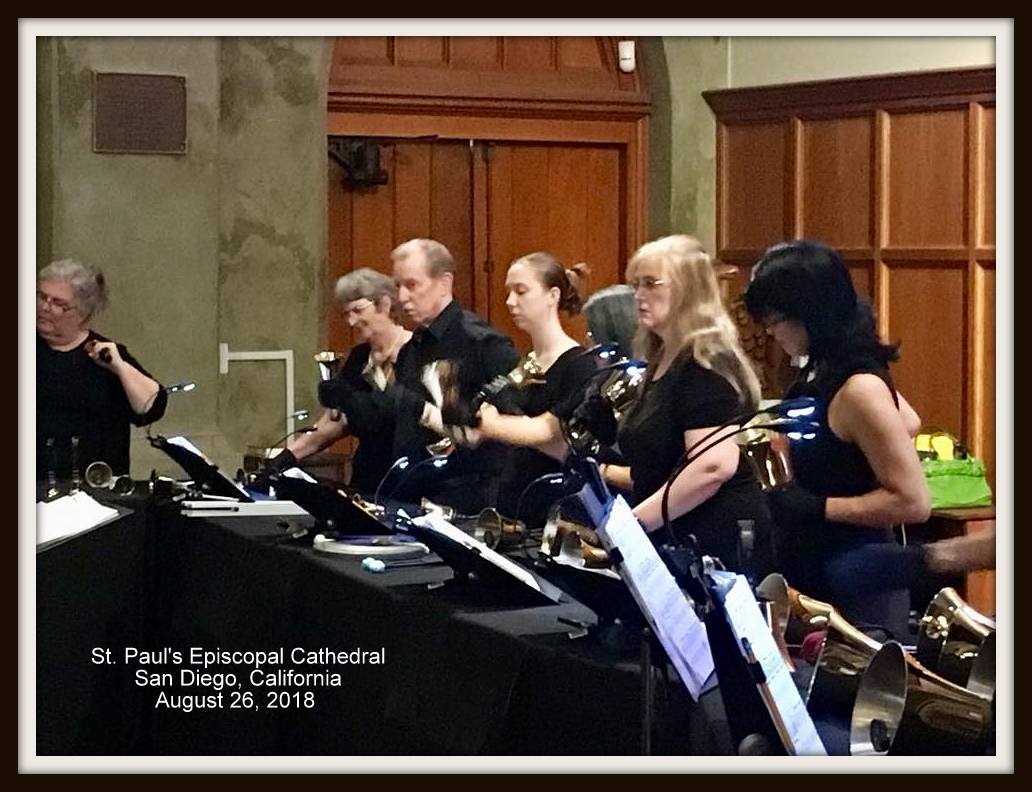 2018 08 26 St. Pauls 1 1