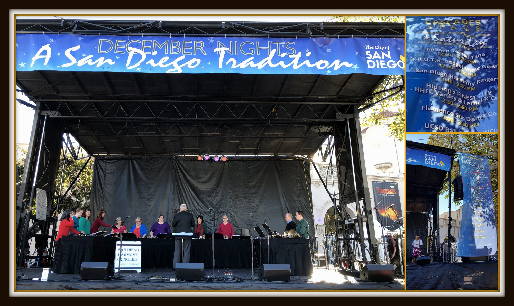 2018 December NightsCOLLAGE Resized