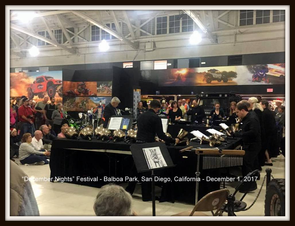 24852269 709866025869936 2634801700252608797 n