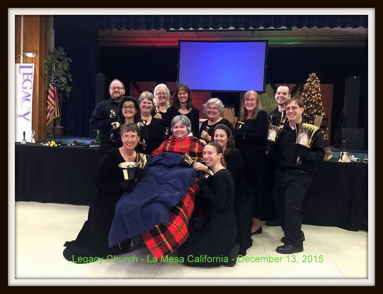 2 Legacy Church 2014 12 13