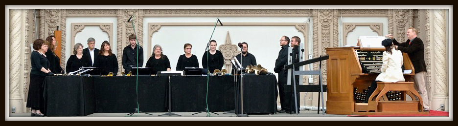 2 Spreckels 2012 12 16