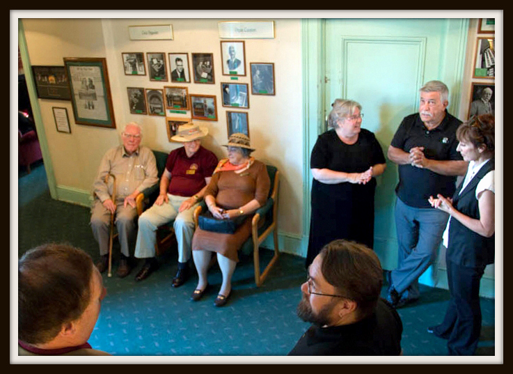 2 Spreckels 2015 11 22