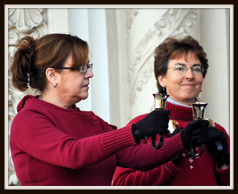 2 Spreckels Christmas 2008 12 21