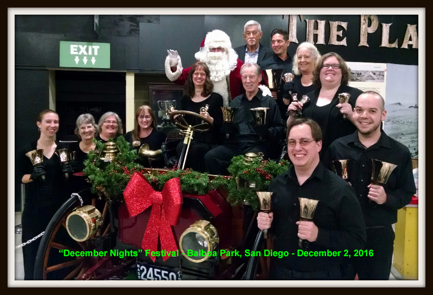 3 2016 12 02 Dec Nites