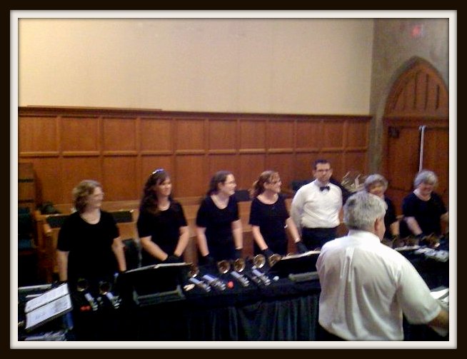 3 St Pauls 2009 08030