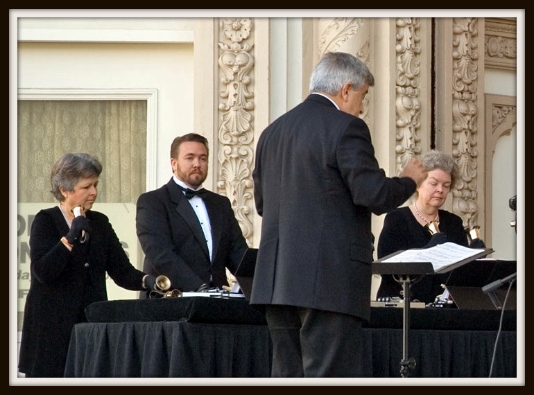 4 Spreckels 2006 12 10