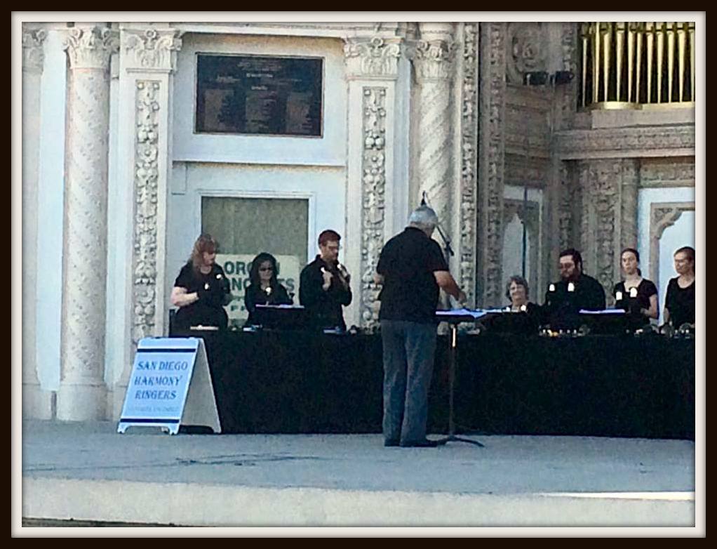 4 Spreckels 2015 11 22