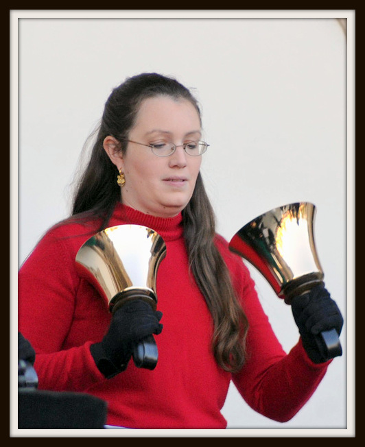 4 Spreckels Christmas 2008 12 21