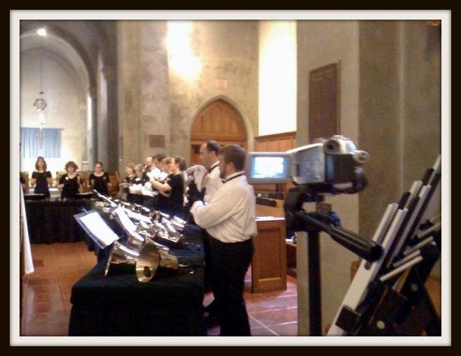 4 St Pauls 2009 08 30