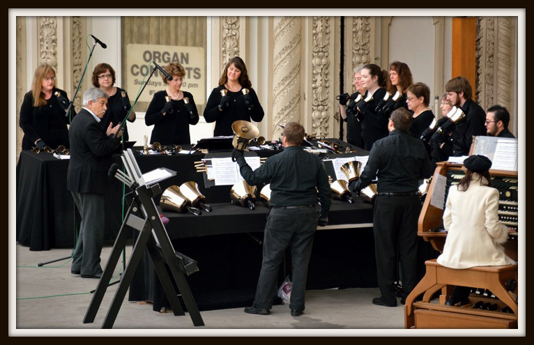 5 Spreckels 2012 12 16