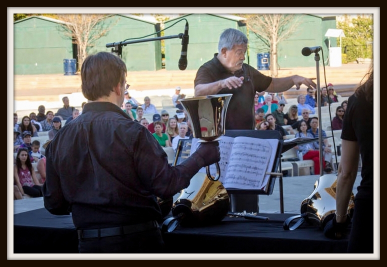 5 Spreckels 2015 11 22