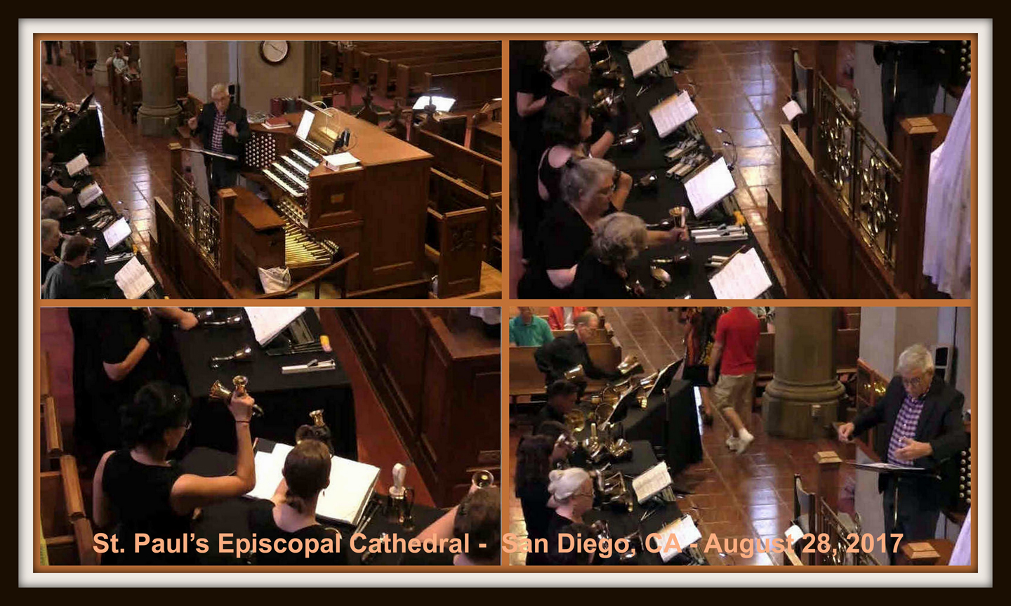 6 2017 08 28 St Pauls Episcopal Church