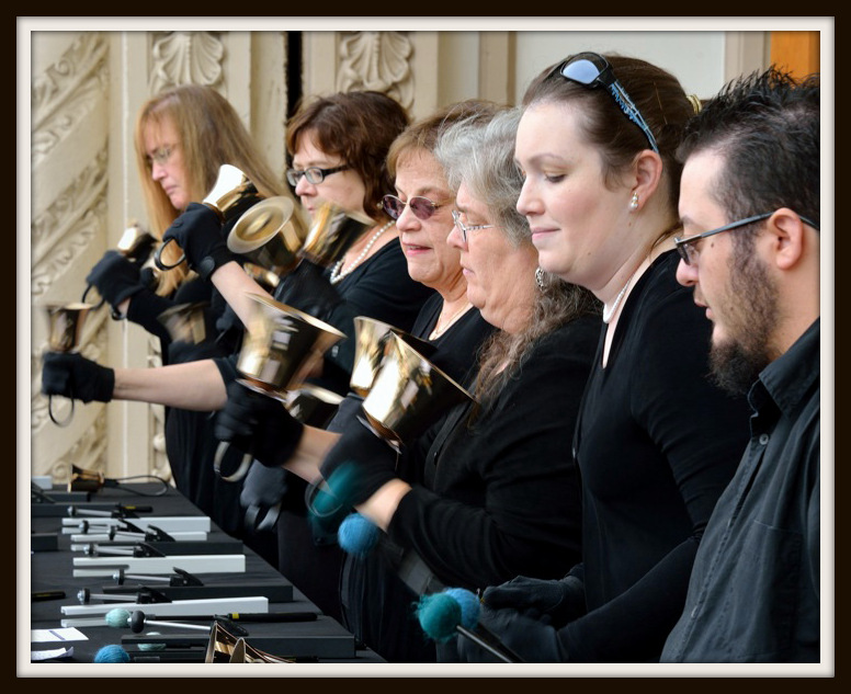 6 Spreckels 2012 12 16