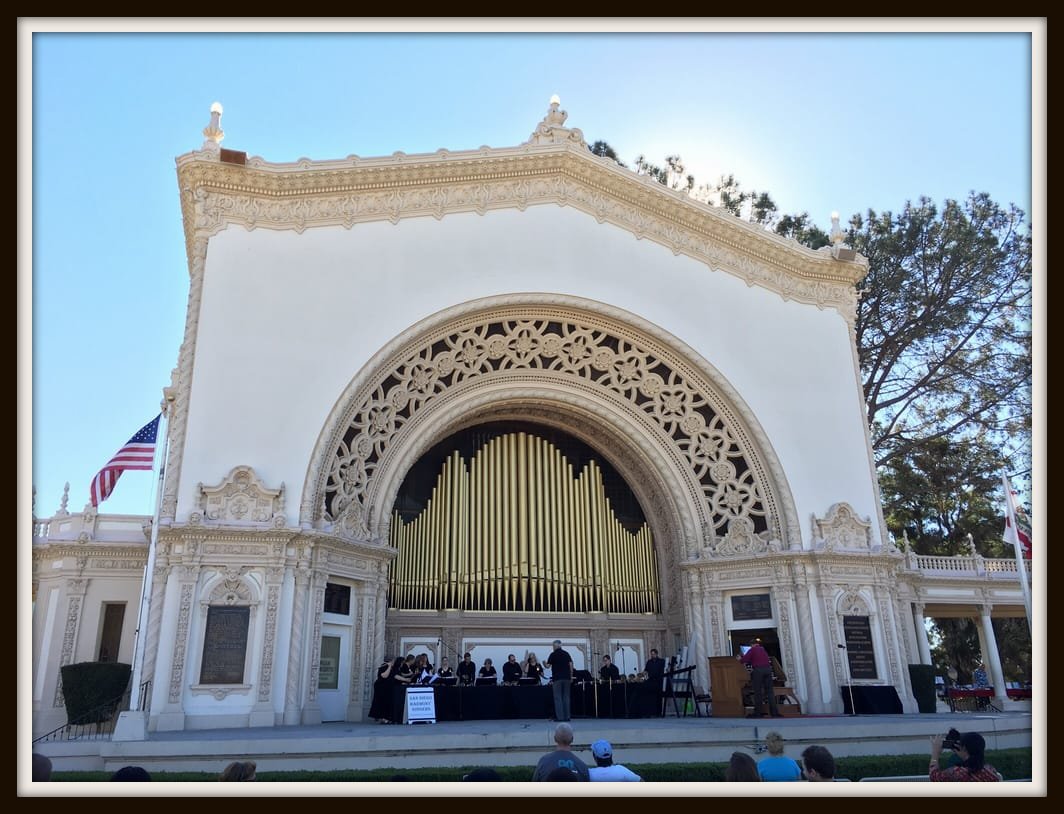 6 Spreckels 2015 11 22