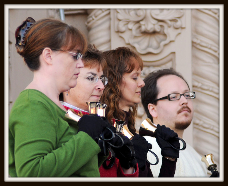 6 Spreckels Christmas 2006 12 21