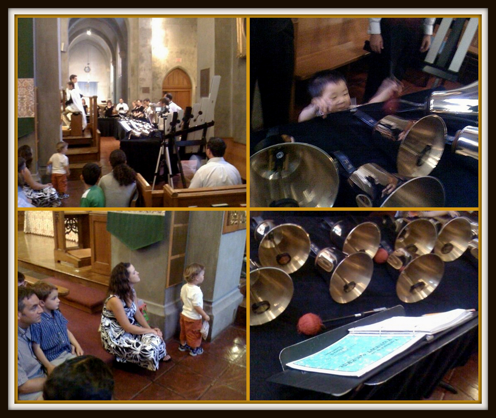 6 St. Pauls 2009 08 30