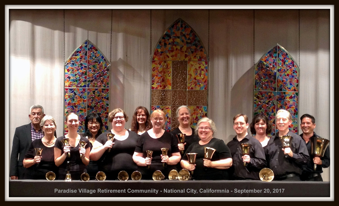 7 2017 09 30 Paradise Village Retirement Community