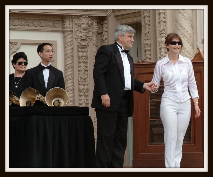 7 Spreckels 06152003