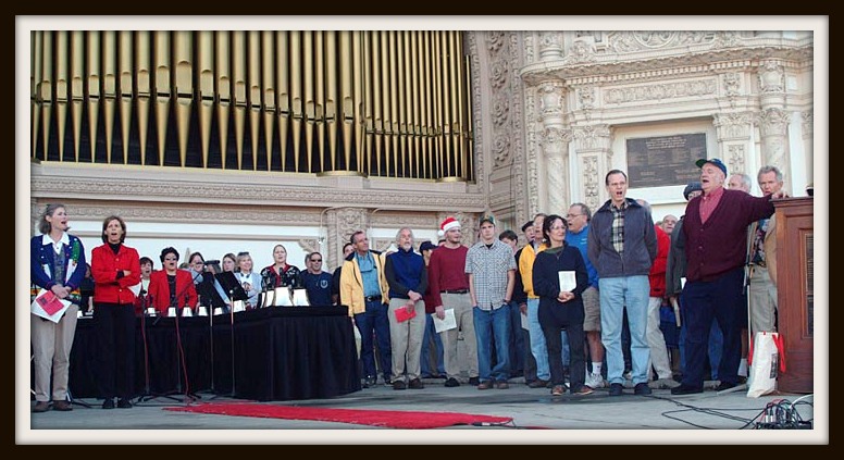 7 Spreckels 12212003