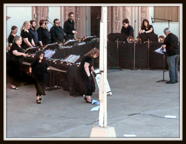 7 Spreckels 2015 11 22