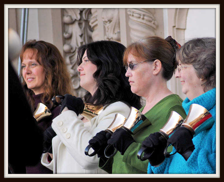 7 Spreckels Christmas 2008 12 21