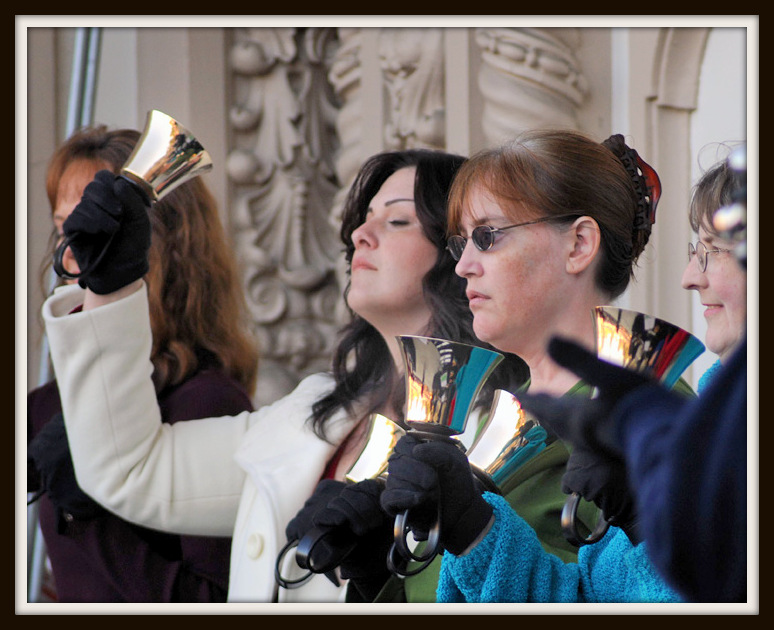 8 spreckels Christmas 2008 12 21