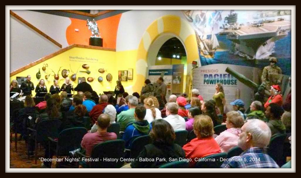 Dec nites 12 5 14 History Ctr