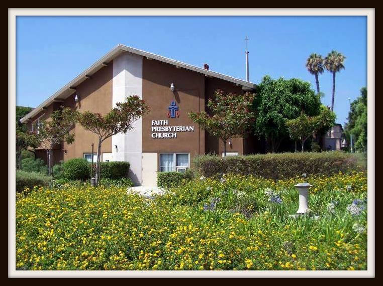 Faith Presbyterian Church