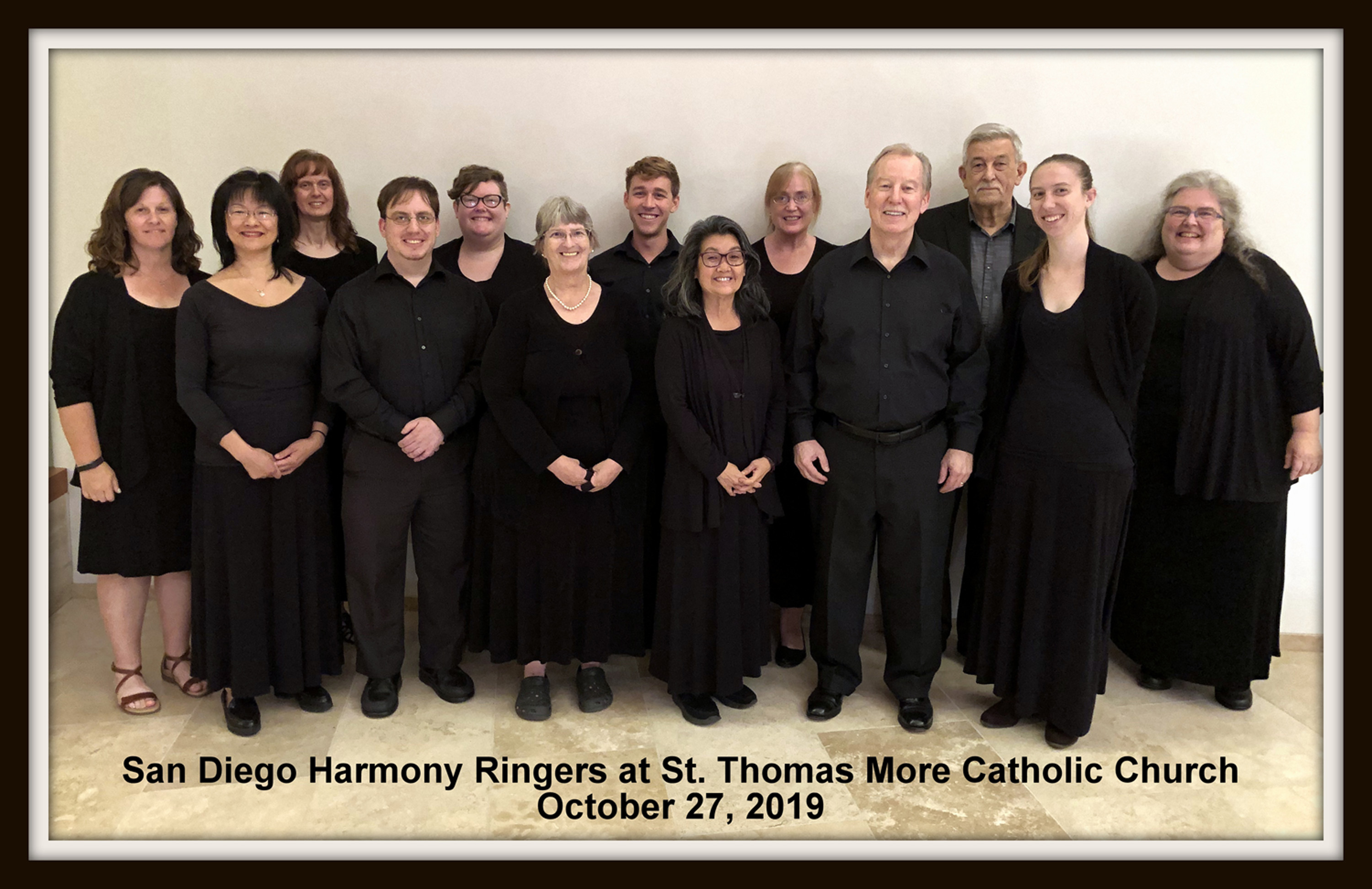 Framed with Text RESIZED