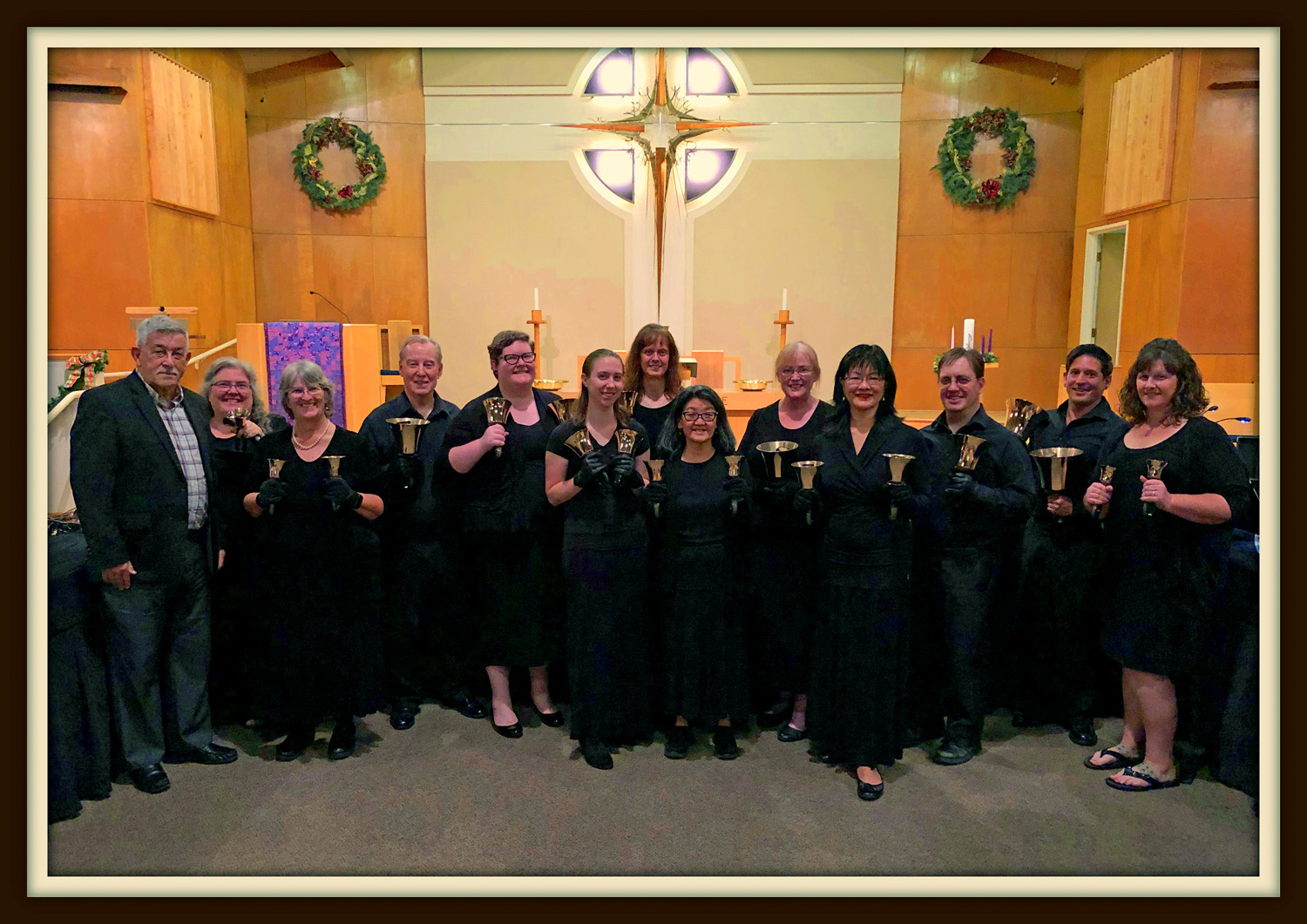 IMG 0091 FRAMED and Resized