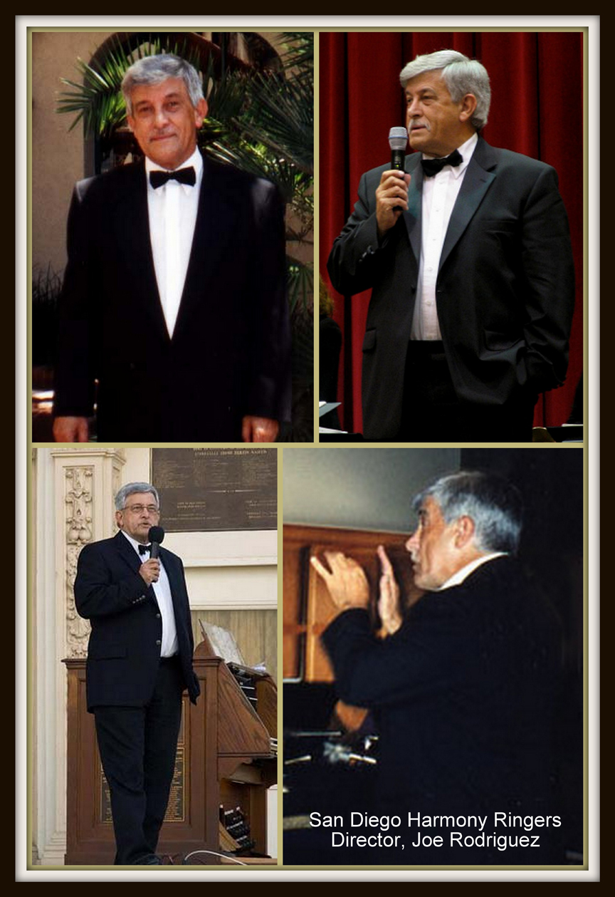 Joe Rodriguez Captioned and Resized