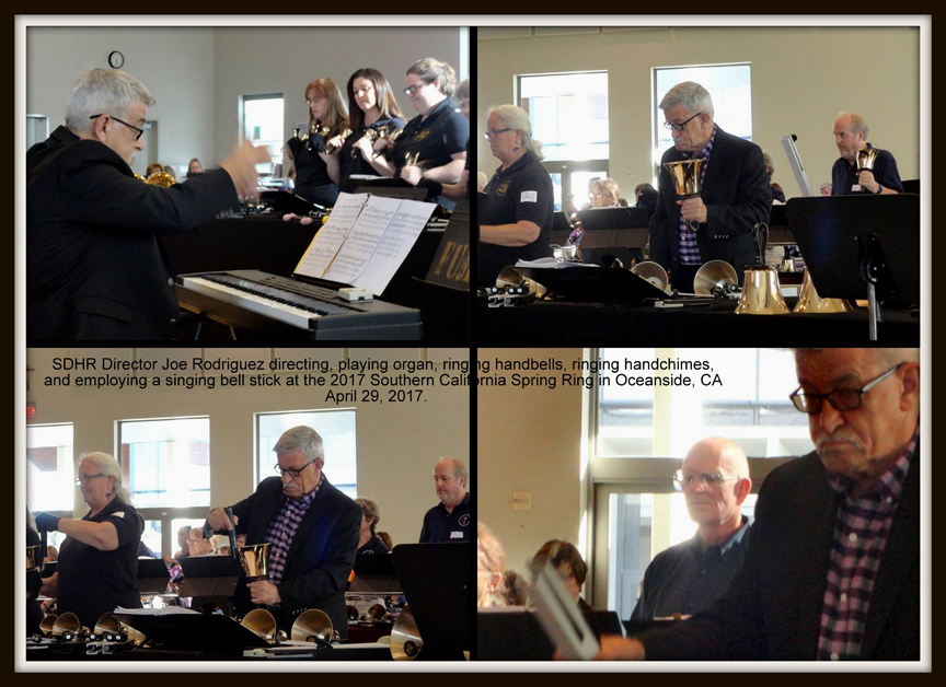 Joe at Spring Ring cropped and resized