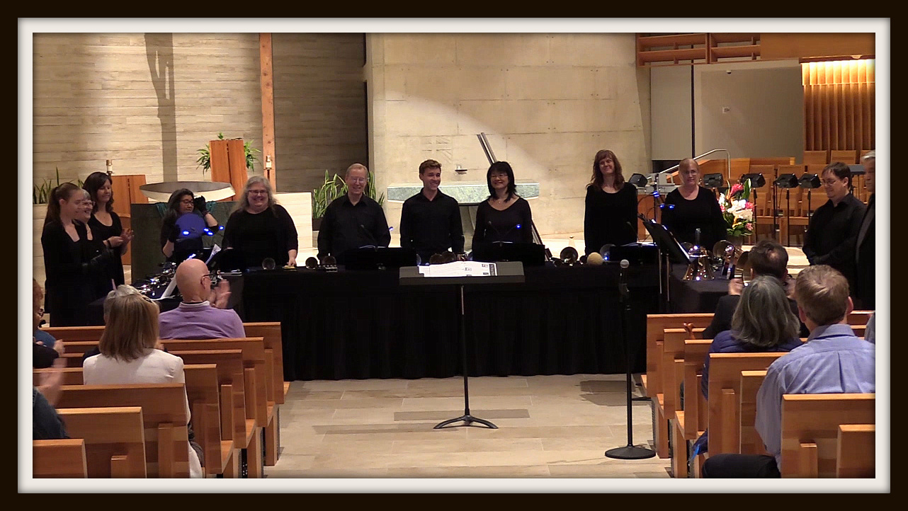 My new video project3 4