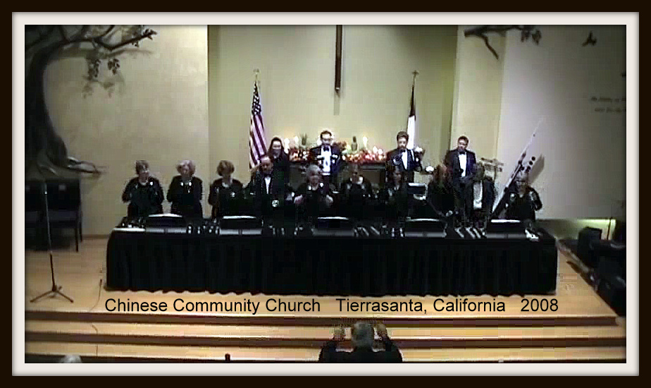 SDHR CCC Rising Sun.bmp