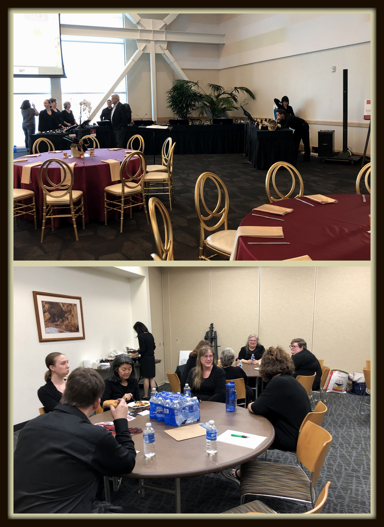 SDHR Collage 3 Resized