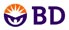 bd_logo